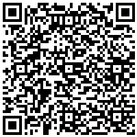 QR Code for bitcoin:bitcoin:bitcoin:bitcoin:bitcoin:bitcoin:bitcoin:bitcoin:bitcoin:bitcoin:bitcoin:bitcoin:bitcoin:dash:XckRreeHc9soD7TnJSkskAVvprnbPi7rmZ