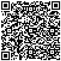 QR Code for bitcoin:bitcoin:bitcoin:bitcoin:bitcoin:bitcoin:bitcoin:bitcoin:bitcoin:bitcoin:bitcoin:bitcoin:bitcoin:dash:XckSFqJTa67TjfwQJeo7r1dp8pzoHRdkL3