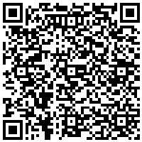 QR Code for bitcoin:bitcoin:bitcoin:bitcoin:bitcoin:bitcoin:bitcoin:bitcoin:bitcoin:bitcoin:bitcoin:bitcoin:bitcoin:dash:XckT29kb2FPV9mZ5Lmzd7it6dkZkP8MNit