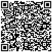 QR Code for bitcoin:bitcoin:bitcoin:bitcoin:bitcoin:bitcoin:bitcoin:bitcoin:bitcoin:bitcoin:bitcoin:bitcoin:bitcoin:dash:XckemLJUDvBHwSJBwc2sfu98ESmcGgiyTG