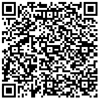 QR Code for bitcoin:bitcoin:bitcoin:bitcoin:bitcoin:bitcoin:bitcoin:bitcoin:bitcoin:bitcoin:bitcoin:bitcoin:bitcoin:dash:Xcki594eiBBEAvi37bACspaX6JGdBcnpqW