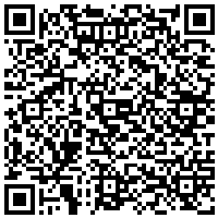 QR Code for bitcoin:bitcoin:bitcoin:bitcoin:bitcoin:bitcoin:bitcoin:bitcoin:bitcoin:bitcoin:bitcoin:bitcoin:bitcoin:dash:Xcki7ozGDkpAdE21aQfEr1HMfdebbrQmKE