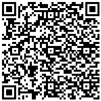 QR Code for bitcoin:bitcoin:bitcoin:bitcoin:bitcoin:bitcoin:bitcoin:bitcoin:bitcoin:bitcoin:bitcoin:bitcoin:bitcoin:dash:Xckj7fD3f3Gt3RahtpShev7cNyiHccfRCu