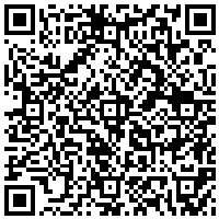 QR Code for bitcoin:bitcoin:bitcoin:bitcoin:bitcoin:bitcoin:bitcoin:bitcoin:bitcoin:bitcoin:bitcoin:bitcoin:bitcoin:dash:XckmCGExfUfbYMFZVKpaZqVsqNwAU1NEPg