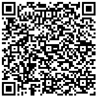 QR Code for bitcoin:bitcoin:bitcoin:bitcoin:bitcoin:bitcoin:bitcoin:bitcoin:bitcoin:bitcoin:bitcoin:bitcoin:bitcoin:dash:XckmZjoG1yHDFX9LPbmQcfyHdsYptiqPiL