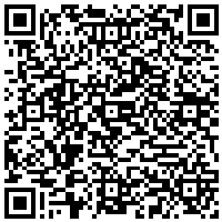 QR Code for bitcoin:bitcoin:bitcoin:bitcoin:bitcoin:bitcoin:bitcoin:bitcoin:bitcoin:bitcoin:bitcoin:bitcoin:bitcoin:dash:Xcku815NNDfhaLa4C54dM2bxDvtmZpGXmo