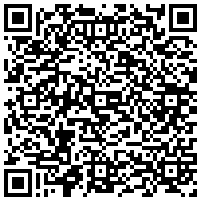 QR Code for bitcoin:bitcoin:bitcoin:bitcoin:bitcoin:bitcoin:bitcoin:bitcoin:bitcoin:bitcoin:bitcoin:bitcoin:bitcoin:dash:Xcm2oiY39MtpumZFfiGdpCHU1WrVi3FSwF