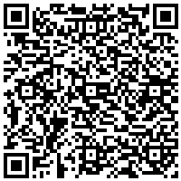 QR Code for bitcoin:bitcoin:bitcoin:bitcoin:bitcoin:bitcoin:bitcoin:bitcoin:bitcoin:bitcoin:bitcoin:bitcoin:bitcoin:dash:Xcm3CGmkhCj3VXKGQ1SSGFoidEX2fcV8kr