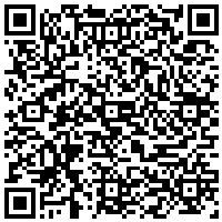 QR Code for bitcoin:bitcoin:bitcoin:bitcoin:bitcoin:bitcoin:bitcoin:bitcoin:bitcoin:bitcoin:bitcoin:bitcoin:bitcoin:dash:Xcm4jkqrdQERwM9JS4emCEGkeJsLEn4XL2