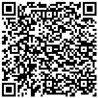 QR Code for bitcoin:bitcoin:bitcoin:bitcoin:bitcoin:bitcoin:bitcoin:bitcoin:bitcoin:bitcoin:bitcoin:bitcoin:bitcoin:dash:Xcm4o75KJS7bUo9HmeFRMUZP9p3LMfisk7
