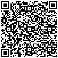 QR Code for bitcoin:bitcoin:bitcoin:bitcoin:bitcoin:bitcoin:bitcoin:bitcoin:bitcoin:bitcoin:bitcoin:bitcoin:bitcoin:dash:Xcm72eUwyd2oosU8wkf5SPf7bFQpczTf1A