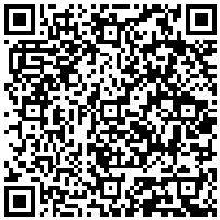 QR Code for bitcoin:bitcoin:bitcoin:bitcoin:bitcoin:bitcoin:bitcoin:bitcoin:bitcoin:bitcoin:bitcoin:bitcoin:bitcoin:dash:Xcm9N1mw1LGeacBEGNEy6vtFfeefFRBcP5