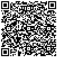 QR Code for bitcoin:bitcoin:bitcoin:bitcoin:bitcoin:bitcoin:bitcoin:bitcoin:bitcoin:bitcoin:bitcoin:bitcoin:bitcoin:dash:Xcm9wjvzHDKqsaaPDoSjwYdevCc1sSYXQc