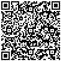 QR Code for bitcoin:bitcoin:bitcoin:bitcoin:bitcoin:bitcoin:bitcoin:bitcoin:bitcoin:bitcoin:bitcoin:bitcoin:bitcoin:dash:XcmBCffYQ85qmhNJZC5e238HHS12LL8BQJ