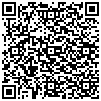 QR Code for bitcoin:bitcoin:bitcoin:bitcoin:bitcoin:bitcoin:bitcoin:bitcoin:bitcoin:bitcoin:bitcoin:bitcoin:bitcoin:dash:XcmBci5RNe68N2SC6S9RstKvVi1NAPfkoE