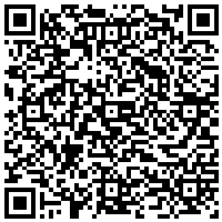 QR Code for bitcoin:bitcoin:bitcoin:bitcoin:bitcoin:bitcoin:bitcoin:bitcoin:bitcoin:bitcoin:bitcoin:bitcoin:bitcoin:dash:XcmEGDFZcRTpsJ7ySyhgPZDEM5ipgpbBtJ