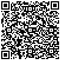 QR Code for bitcoin:bitcoin:bitcoin:bitcoin:bitcoin:bitcoin:bitcoin:bitcoin:bitcoin:bitcoin:bitcoin:bitcoin:bitcoin:dash:XcmG5zCZcziYrfpZRrc5yoWsud4srMBJQL