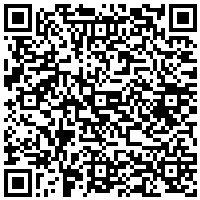 QR Code for bitcoin:bitcoin:bitcoin:bitcoin:bitcoin:bitcoin:bitcoin:bitcoin:bitcoin:bitcoin:bitcoin:bitcoin:bitcoin:dash:XcmQX6ZSf3BEAYAzFgxJaf9YeqXHogT7PD