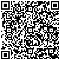 QR Code for bitcoin:bitcoin:bitcoin:bitcoin:bitcoin:bitcoin:bitcoin:bitcoin:bitcoin:bitcoin:bitcoin:bitcoin:bitcoin:dash:XcmS8irAVmGeMKbrkhosu7D8gUpq18VaZL