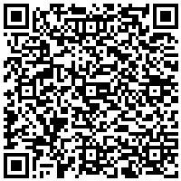 QR Code for bitcoin:bitcoin:bitcoin:bitcoin:bitcoin:bitcoin:bitcoin:bitcoin:bitcoin:bitcoin:bitcoin:bitcoin:bitcoin:dash:XcmSfNVdtmCV7jxLLiZaghbkYebZJ9rrGm