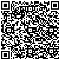 QR Code for bitcoin:bitcoin:bitcoin:bitcoin:bitcoin:bitcoin:bitcoin:bitcoin:bitcoin:bitcoin:bitcoin:bitcoin:bitcoin:dash:XcmUbHkkhf81AGmCigYSPL89sueTem6717