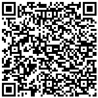 QR Code for bitcoin:bitcoin:bitcoin:bitcoin:bitcoin:bitcoin:bitcoin:bitcoin:bitcoin:bitcoin:bitcoin:bitcoin:bitcoin:dash:XcmUutwv5J2a2X2bZzEr4sUdk4U8Em1pcX