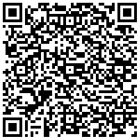 QR Code for bitcoin:bitcoin:bitcoin:bitcoin:bitcoin:bitcoin:bitcoin:bitcoin:bitcoin:bitcoin:bitcoin:bitcoin:bitcoin:dash:XcmVs3s5eUodkrQFC5NoYFt8FFgB3EDyJs