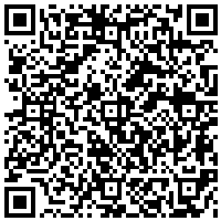 QR Code for bitcoin:bitcoin:bitcoin:bitcoin:bitcoin:bitcoin:bitcoin:bitcoin:bitcoin:bitcoin:bitcoin:bitcoin:bitcoin:dash:XcmWE5Bdcy5hSCsf5AwBZUhpwqUQLXPrAv