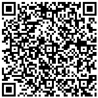 QR Code for bitcoin:bitcoin:bitcoin:bitcoin:bitcoin:bitcoin:bitcoin:bitcoin:bitcoin:bitcoin:bitcoin:bitcoin:bitcoin:dash:XcmdNunZ5HbKx4tS4MJdbrERkAL16jHTvW