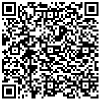 QR Code for bitcoin:bitcoin:bitcoin:bitcoin:bitcoin:bitcoin:bitcoin:bitcoin:bitcoin:bitcoin:bitcoin:bitcoin:bitcoin:dash:XcmdRSsLMaGiAsFLQhCjytrb6JqEVJSjPF