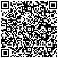 QR Code for bitcoin:bitcoin:bitcoin:bitcoin:bitcoin:bitcoin:bitcoin:bitcoin:bitcoin:bitcoin:bitcoin:bitcoin:bitcoin:dash:XcmeHj5RP2aN1v1DFyMPDCMBNUNcbrKj39