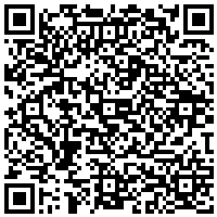 QR Code for bitcoin:bitcoin:bitcoin:bitcoin:bitcoin:bitcoin:bitcoin:bitcoin:bitcoin:bitcoin:bitcoin:bitcoin:bitcoin:dash:XcmgRpd7Varn38eGu67fxb8rFHTUpPLriR