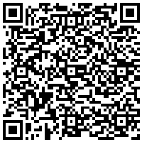 QR Code for bitcoin:bitcoin:bitcoin:bitcoin:bitcoin:bitcoin:bitcoin:bitcoin:bitcoin:bitcoin:bitcoin:bitcoin:bitcoin:dash:XcmhXvq3mpKVC7vJwGhL4oJS9QaTJJFTbG