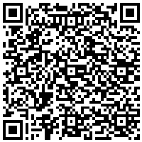 QR Code for bitcoin:bitcoin:bitcoin:bitcoin:bitcoin:bitcoin:bitcoin:bitcoin:bitcoin:bitcoin:bitcoin:bitcoin:bitcoin:dash:XcmjRGstrM23g51sV7mVKehVXovCTmLprS