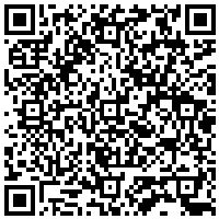 QR Code for bitcoin:bitcoin:bitcoin:bitcoin:bitcoin:bitcoin:bitcoin:bitcoin:bitcoin:bitcoin:bitcoin:bitcoin:bitcoin:dash:XcmoCuCCzdxkNxpGbbvAwbCox1sTPMniWK