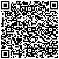 QR Code for bitcoin:bitcoin:bitcoin:bitcoin:bitcoin:bitcoin:bitcoin:bitcoin:bitcoin:bitcoin:bitcoin:bitcoin:bitcoin:dash:Xcmomftkit81onVrLpxrmCYSHPgRGpaeWZ