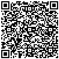 QR Code for bitcoin:bitcoin:bitcoin:bitcoin:bitcoin:bitcoin:bitcoin:bitcoin:bitcoin:bitcoin:bitcoin:bitcoin:bitcoin:dash:Xcmp7PNpFZWGo7RjWk7zGWWRFBVRKtARSM