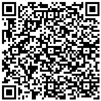 QR Code for bitcoin:bitcoin:bitcoin:bitcoin:bitcoin:bitcoin:bitcoin:bitcoin:bitcoin:bitcoin:bitcoin:bitcoin:bitcoin:dash:XcmqRu2Mry2owjm5ohEidPZ7PyuLgu8w4j