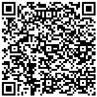 QR Code for bitcoin:bitcoin:bitcoin:bitcoin:bitcoin:bitcoin:bitcoin:bitcoin:bitcoin:bitcoin:bitcoin:bitcoin:bitcoin:dash:Xcmrtm4hwGXiWoWodDb1AF1S6edhbrWFBi
