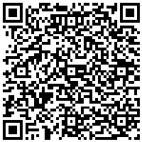 QR Code for bitcoin:bitcoin:bitcoin:bitcoin:bitcoin:bitcoin:bitcoin:bitcoin:bitcoin:bitcoin:bitcoin:bitcoin:bitcoin:dash:XcmsPbzfQNXZjPZ4SCg7o2KFuRRm6k84LX