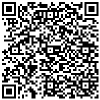 QR Code for bitcoin:bitcoin:bitcoin:bitcoin:bitcoin:bitcoin:bitcoin:bitcoin:bitcoin:bitcoin:bitcoin:bitcoin:bitcoin:dash:XcmsQx3brKPinK5o2XRR3KC7a6YtEUqE5t