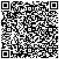 QR Code for bitcoin:bitcoin:bitcoin:bitcoin:bitcoin:bitcoin:bitcoin:bitcoin:bitcoin:bitcoin:bitcoin:bitcoin:bitcoin:dash:Xcmtkzap3ZFMiQooYoMBczBcAH89YY283H