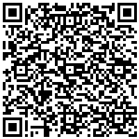 QR Code for bitcoin:bitcoin:bitcoin:bitcoin:bitcoin:bitcoin:bitcoin:bitcoin:bitcoin:bitcoin:bitcoin:bitcoin:bitcoin:dash:XcmvZ8eSW4Lctd4oT6MfBeaBFCesbJ6yXV