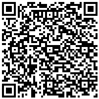 QR Code for bitcoin:bitcoin:bitcoin:bitcoin:bitcoin:bitcoin:bitcoin:bitcoin:bitcoin:bitcoin:bitcoin:bitcoin:bitcoin:dash:Xcn2BZABMT7hak2ka1ypUbyhWp1DFejoT8