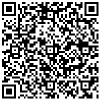 QR Code for bitcoin:bitcoin:bitcoin:bitcoin:bitcoin:bitcoin:bitcoin:bitcoin:bitcoin:bitcoin:bitcoin:bitcoin:bitcoin:dash:Xcn38WHcXcMHPoqJSGTnj3CgMtsR3kcodz