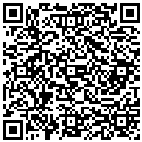 QR Code for bitcoin:bitcoin:bitcoin:bitcoin:bitcoin:bitcoin:bitcoin:bitcoin:bitcoin:bitcoin:bitcoin:bitcoin:bitcoin:dash:Xcn453SFFATTt4FDF7vYajPAfKgp7SEG6y