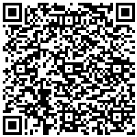 QR Code for bitcoin:bitcoin:bitcoin:bitcoin:bitcoin:bitcoin:bitcoin:bitcoin:bitcoin:bitcoin:bitcoin:bitcoin:bitcoin:dash:Xcn4sZdStxaTcTYasJT2dhXaA2oAMtBC7J