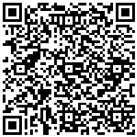 QR Code for bitcoin:bitcoin:bitcoin:bitcoin:bitcoin:bitcoin:bitcoin:bitcoin:bitcoin:bitcoin:bitcoin:bitcoin:bitcoin:dash:XcnAjpfUntT5tcTDKAebiCeMSvBmKGHosb