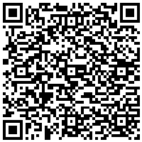 QR Code for bitcoin:bitcoin:bitcoin:bitcoin:bitcoin:bitcoin:bitcoin:bitcoin:bitcoin:bitcoin:bitcoin:bitcoin:bitcoin:dash:XcnBTDMFbBByvdga6TFdQu2DWNDa9cwUhX