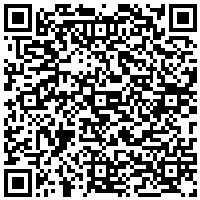 QR Code for bitcoin:bitcoin:bitcoin:bitcoin:bitcoin:bitcoin:bitcoin:bitcoin:bitcoin:bitcoin:bitcoin:bitcoin:bitcoin:dash:XcnComPuULDcChHGWsmf83ecGiMT1GhXUE